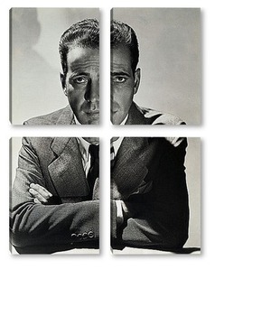  Humphrey Bogart-6