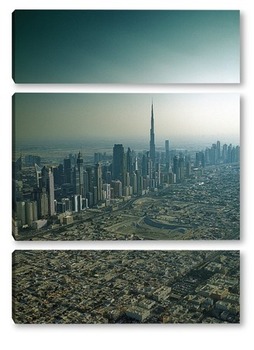 Dubai013
