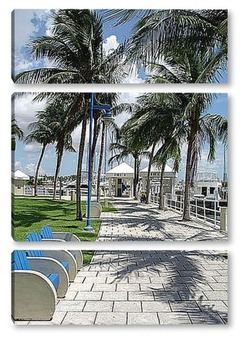 Miami012