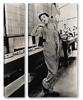  Charlie Chaplin-14