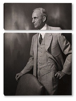   Henry Ford-5-1