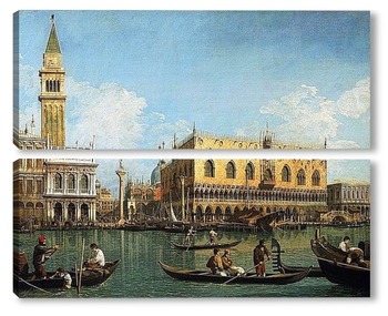  Venice026