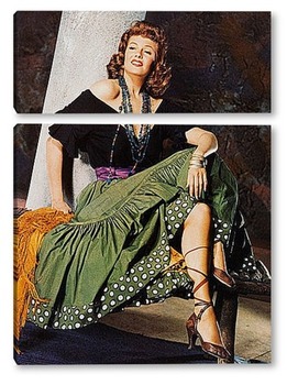  Rita Hayworth-07