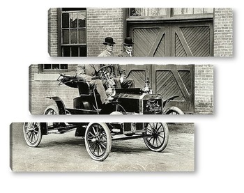   Henry Ford-1-1