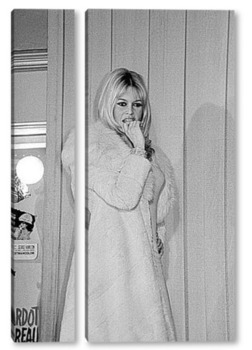  Brigitte Bardot-04