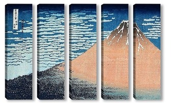  Hokusai_1