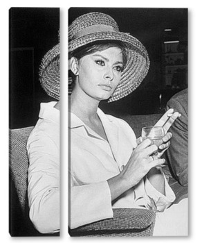  Sophia Loren-12