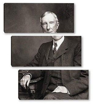  John D. Rockefeller-04