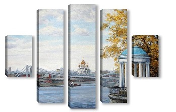  Мосты Санкт-Петербурга