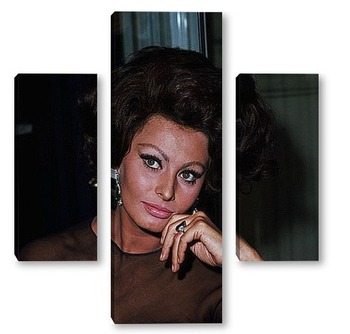  Sophia Loren-05