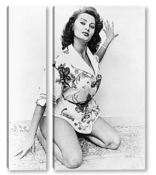  Sophia Loren-13