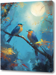  Космический Корабль
