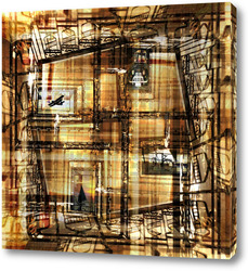    Искателям приключений посвящается