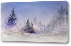   Картина Rwidon_A002