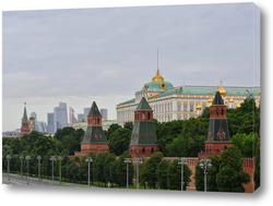    Москва