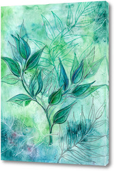    Многовариантность