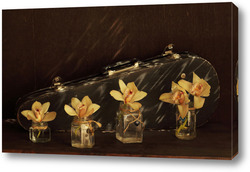    Утренняя песенка