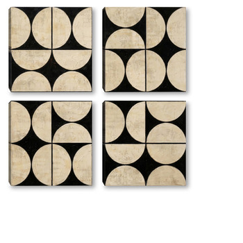 Модульная картина Art 60