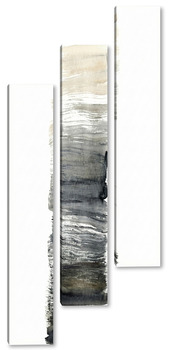 Модульная картина Art 56